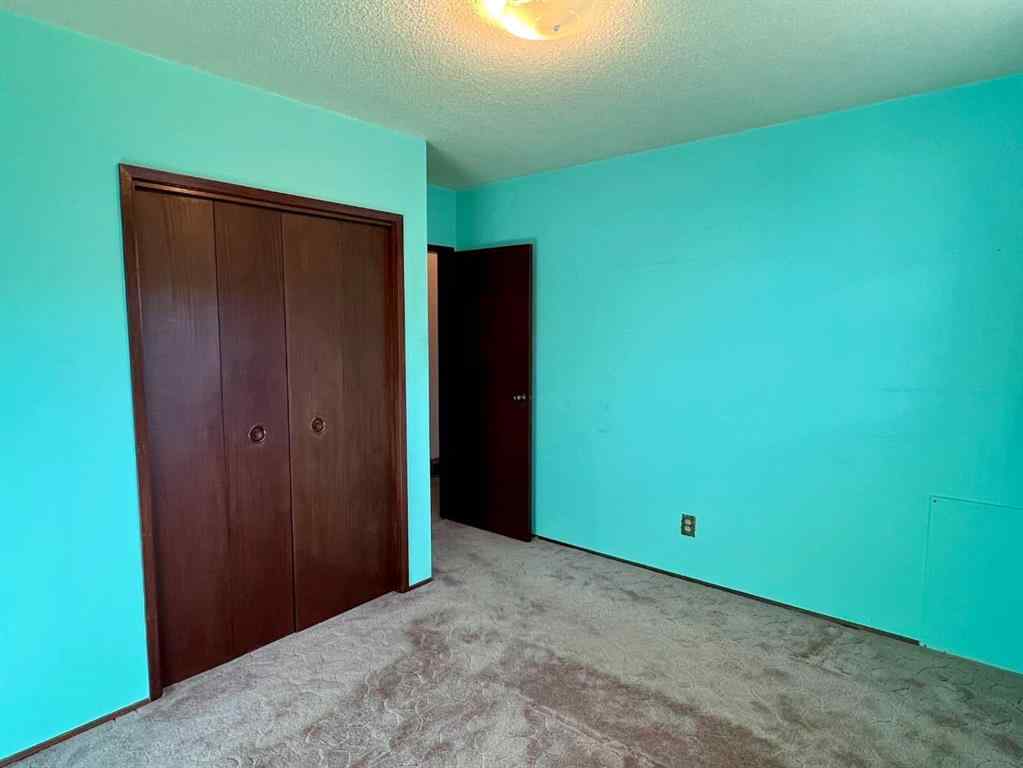 MLS® A2265520 - 342 Canyon Crescent  in NONE Pincher Creek, Residential