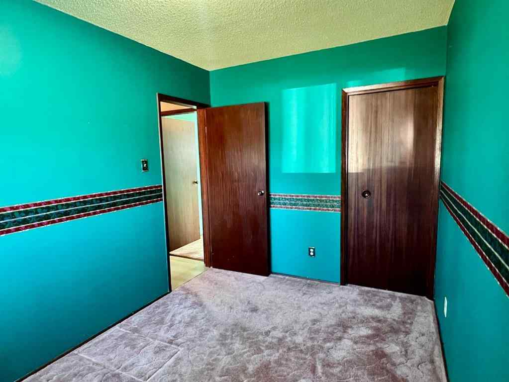 MLS® A2265520 - 342 Canyon Crescent  in NONE Pincher Creek, Residential