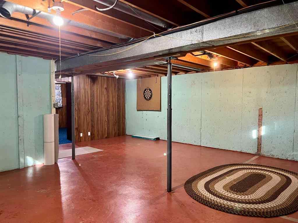 MLS® A2265520 - 342 Canyon Crescent  in NONE Pincher Creek, Residential