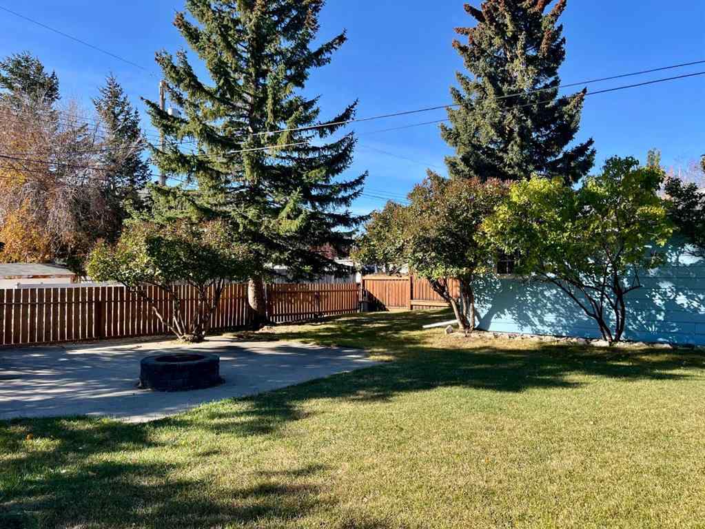 MLS® A2265520 - 342 Canyon Crescent  in NONE Pincher Creek, Residential