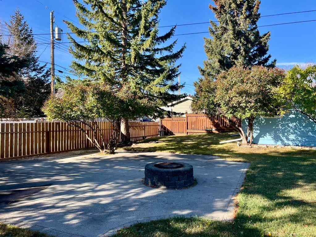 MLS® A2265520 - 342 Canyon Crescent  in NONE Pincher Creek, Residential