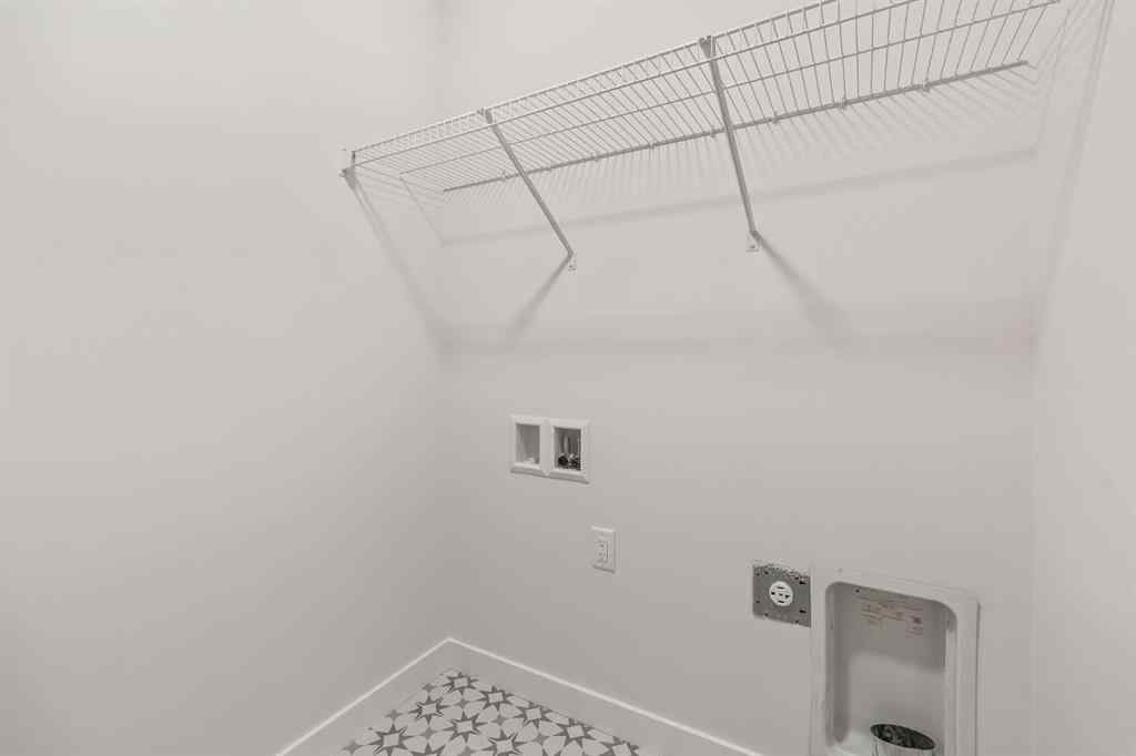 MLS® A2265521 - 10 Herron Common NE in Livingston Calgary, Residential