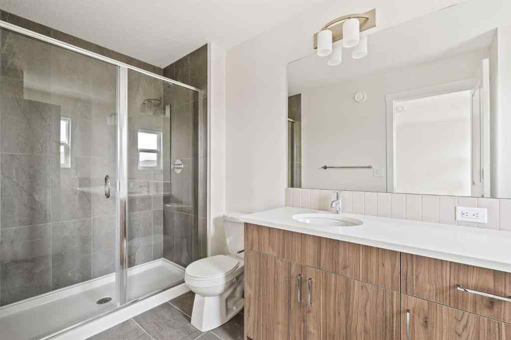 MLS® A2265521 - 10 Herron Common NE in Livingston Calgary, Residential