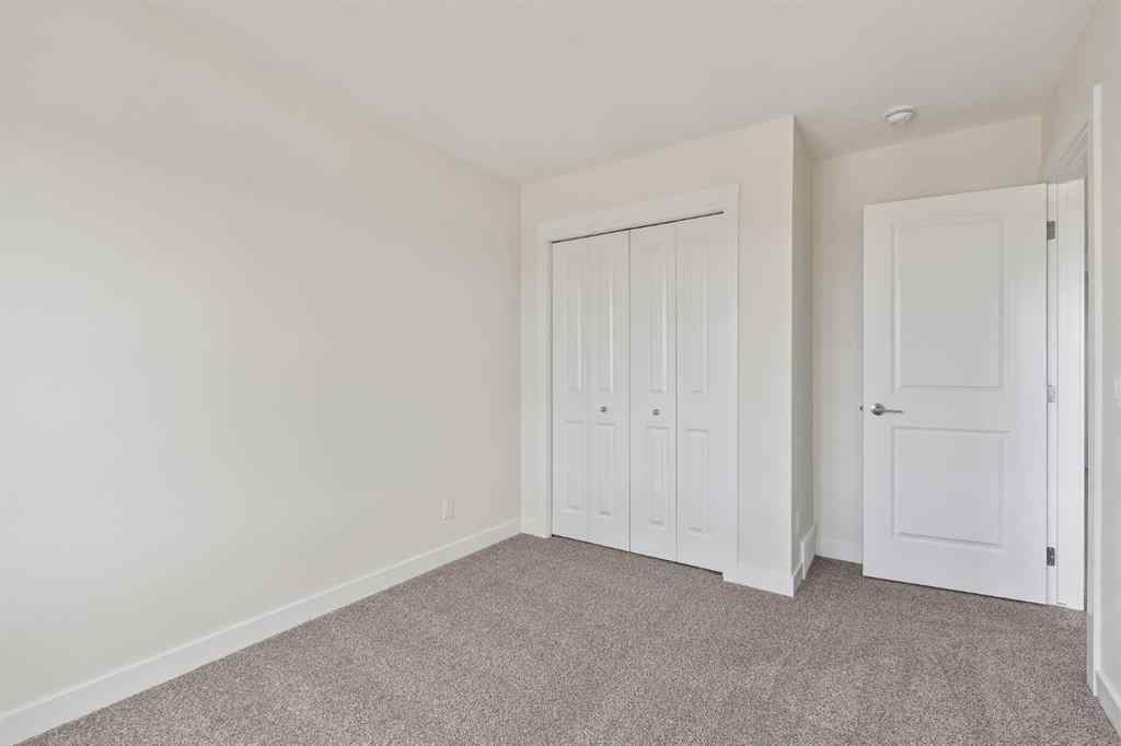 MLS® A2265521 - 10 Herron Common NE in Livingston Calgary, Residential