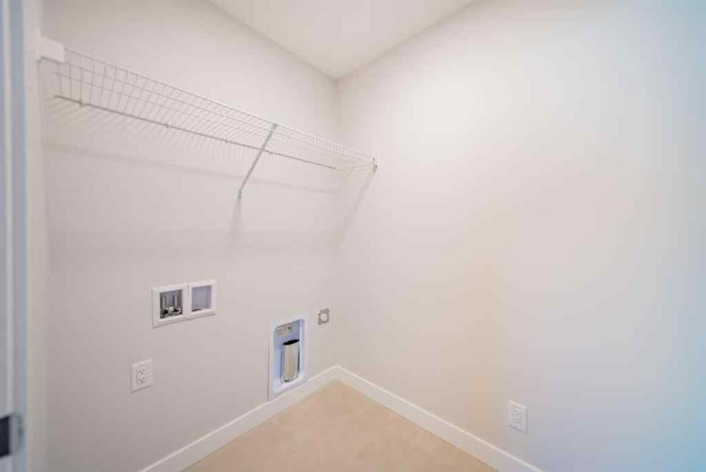 MLS&reg; # A2265522 - 22 Herron Common NE in Livingston Calgary, Residential Open Houses