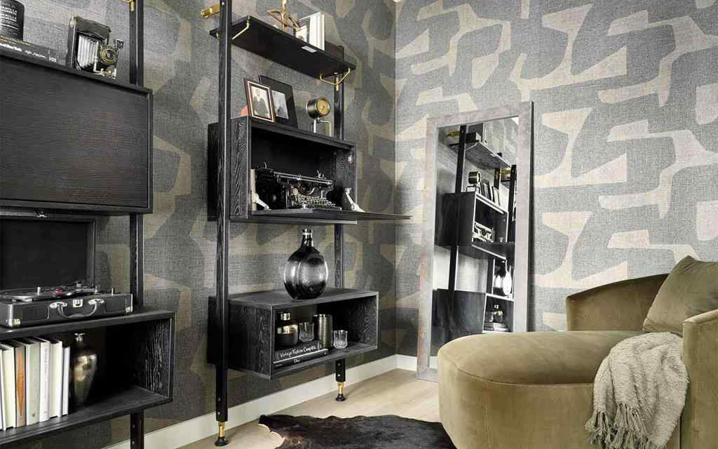 MLS® A2265522 - 22 Herron Common NE in Livingston Calgary, Residential