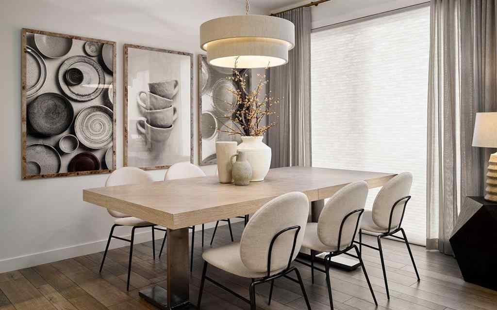 MLS® A2265523 - 240 Creekstone Circle SW in Pine Creek Calgary, Residential