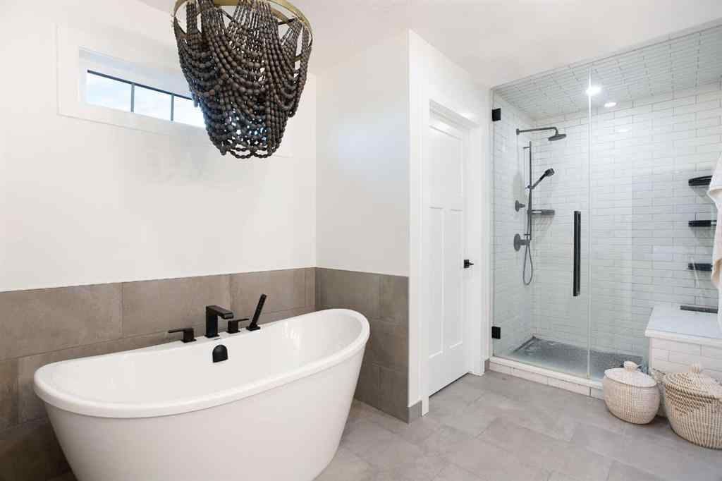 MLS® A2265526 - 116 Ranchers View  in Air Ranch Okotoks, Residential