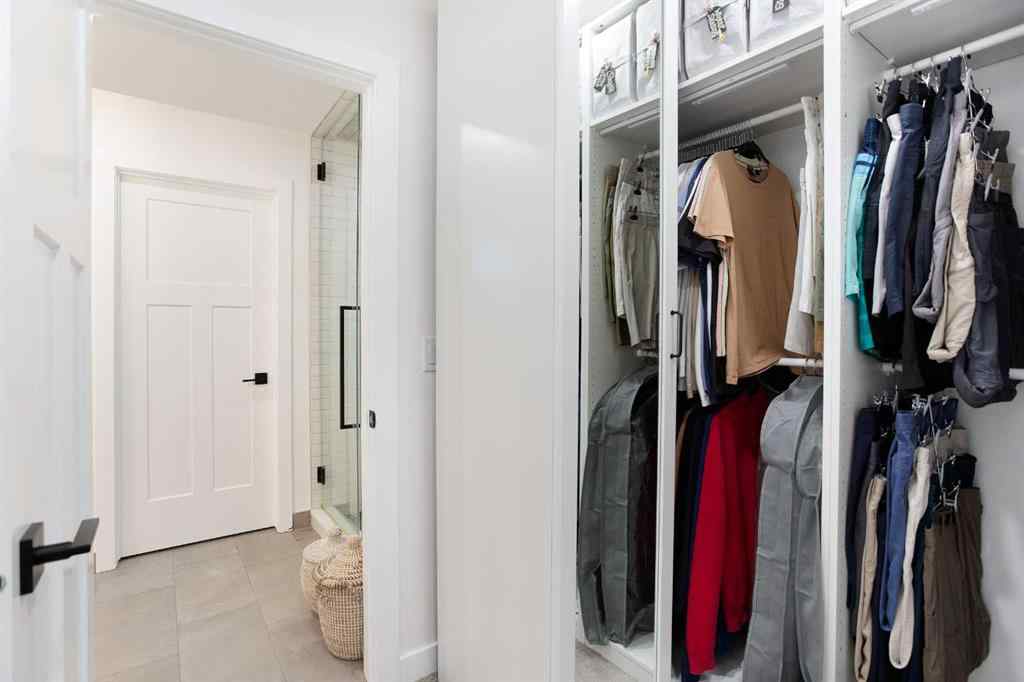 MLS® A2265526 - 116 Ranchers View  in Air Ranch Okotoks, Residential