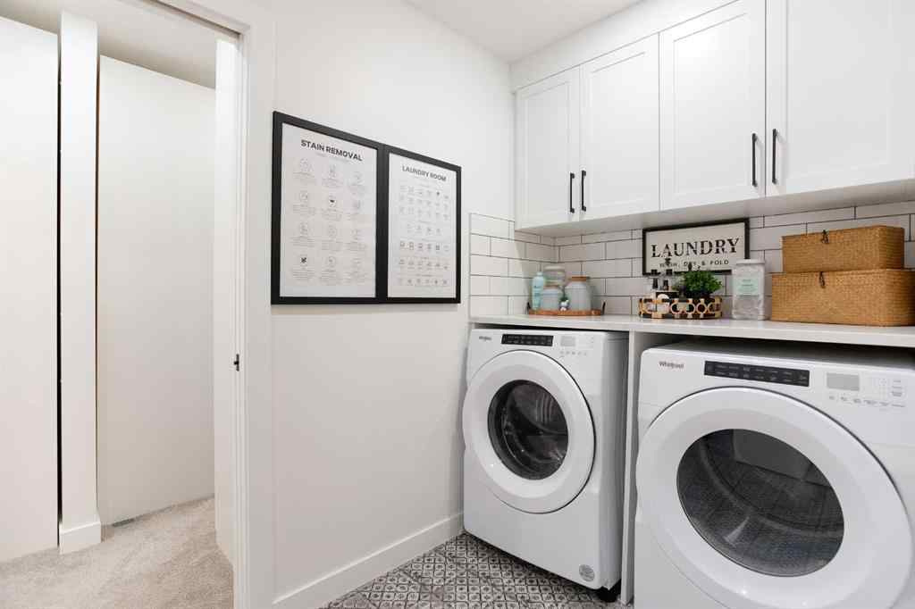 MLS® A2265526 - 116 Ranchers View  in Air Ranch Okotoks, Residential