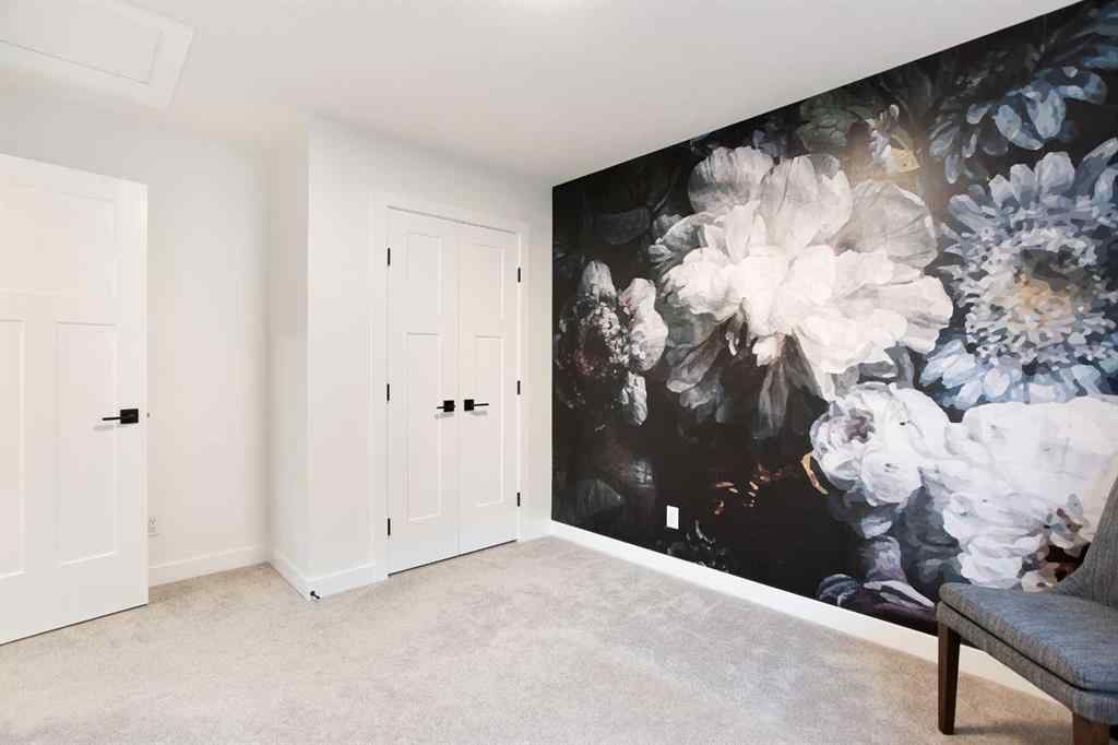 MLS® A2265526 - 116 Ranchers View  in Air Ranch Okotoks, Residential