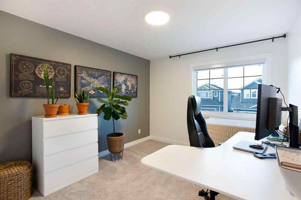 MLS® A2265526 - 116 Ranchers View  in Air Ranch Okotoks, Residential