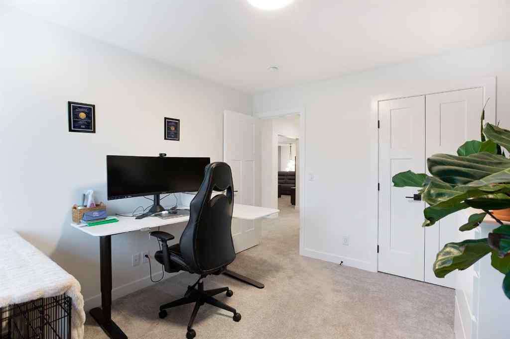 MLS® A2265526 - 116 Ranchers View  in Air Ranch Okotoks, Residential