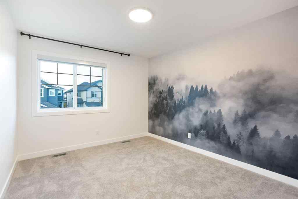 MLS® A2265526 - 116 Ranchers View  in Air Ranch Okotoks, Residential