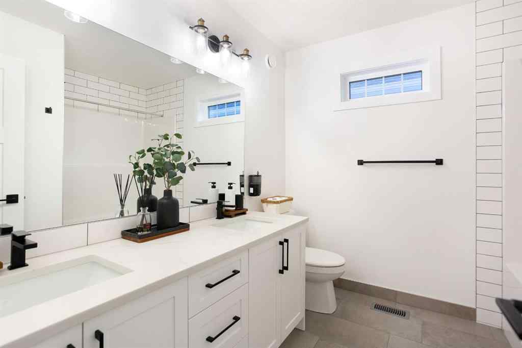 MLS® A2265526 - 116 Ranchers View  in Air Ranch Okotoks, Residential