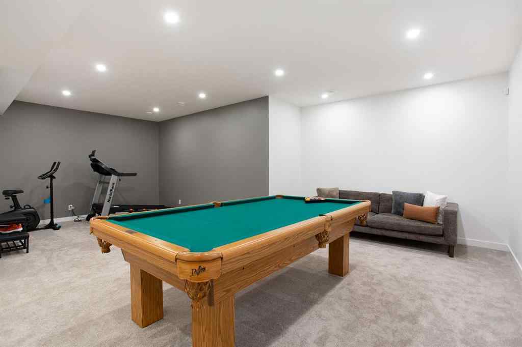 MLS® A2265526 - 116 Ranchers View  in Air Ranch Okotoks, Residential