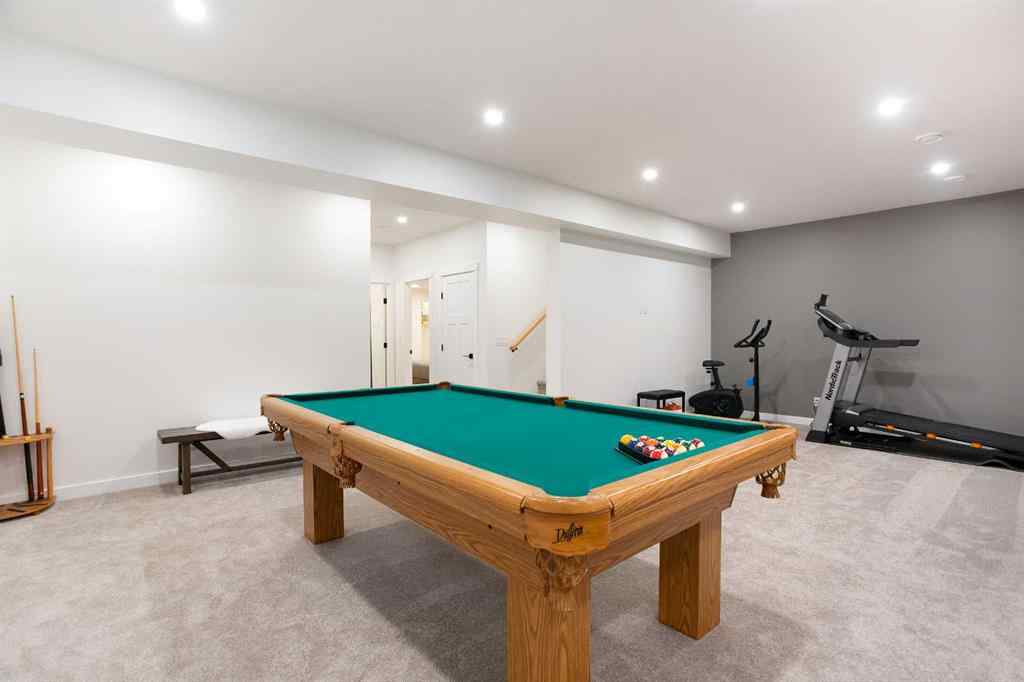 MLS® A2265526 - 116 Ranchers View  in Air Ranch Okotoks, Residential