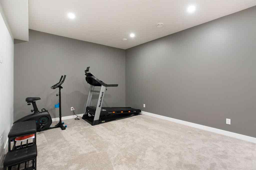 MLS® A2265526 - 116 Ranchers View  in Air Ranch Okotoks, Residential