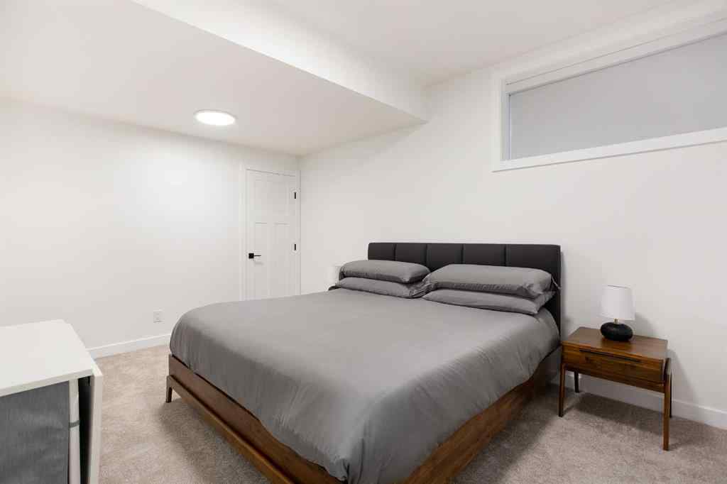 MLS® A2265526 - 116 Ranchers View  in Air Ranch Okotoks, Residential