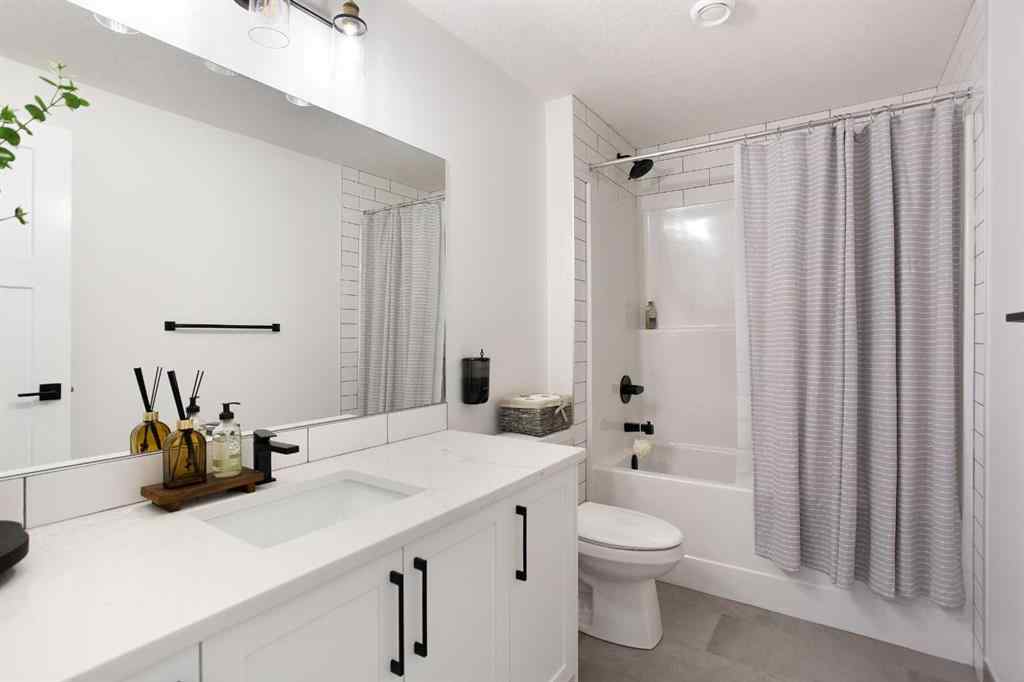 MLS® A2265526 - 116 Ranchers View  in Air Ranch Okotoks, Residential