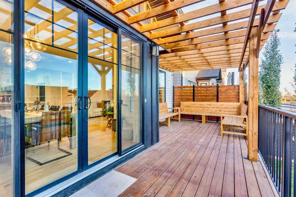 MLS® A2265526 - 116 Ranchers View  in Air Ranch Okotoks, Residential