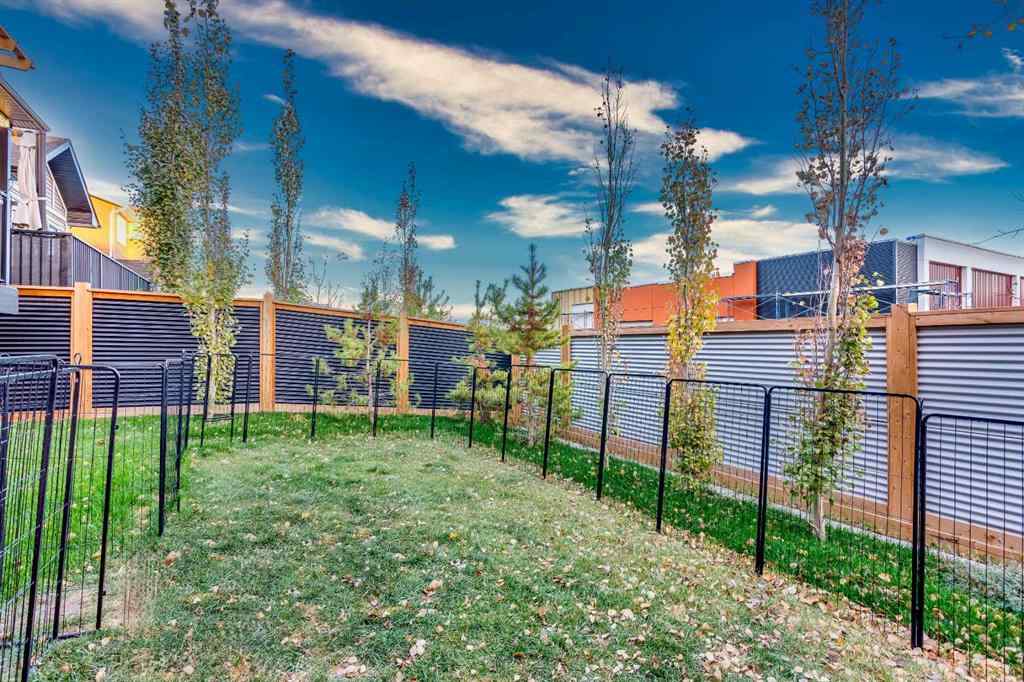 MLS® A2265526 - 116 Ranchers View  in Air Ranch Okotoks, Residential