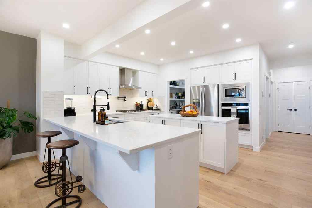 MLS® A2265526 - 116 Ranchers View  in Air Ranch Okotoks, Residential