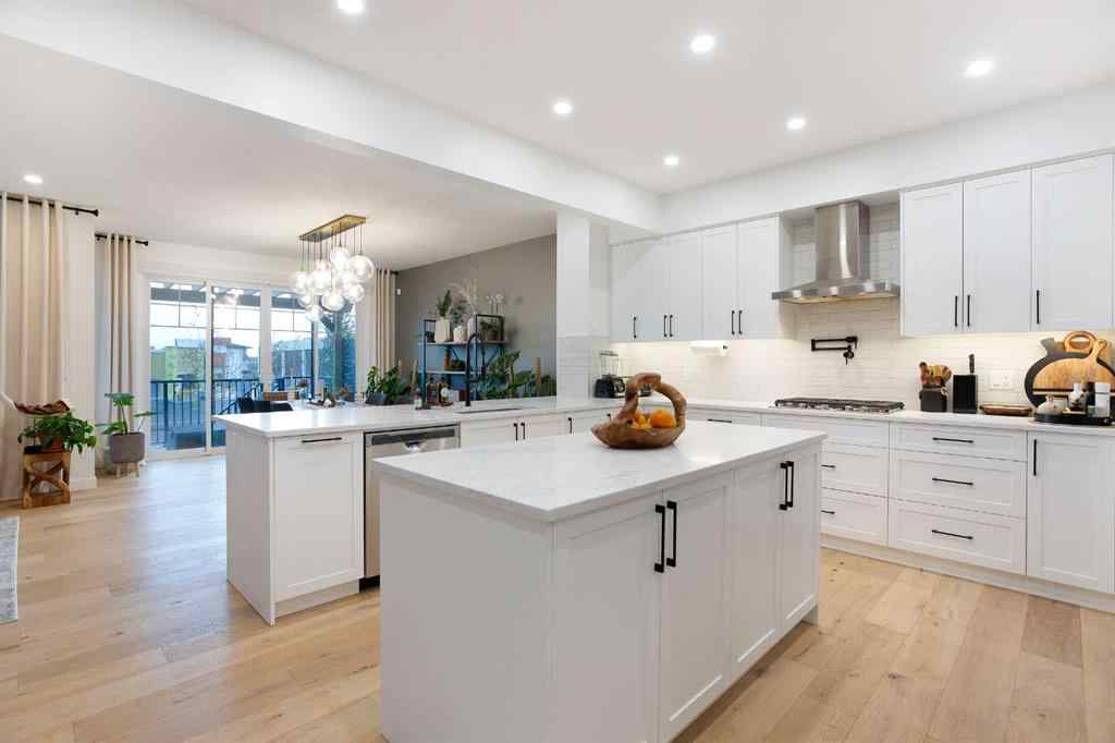 MLS® A2265526 - 116 Ranchers View  in Air Ranch Okotoks, Residential