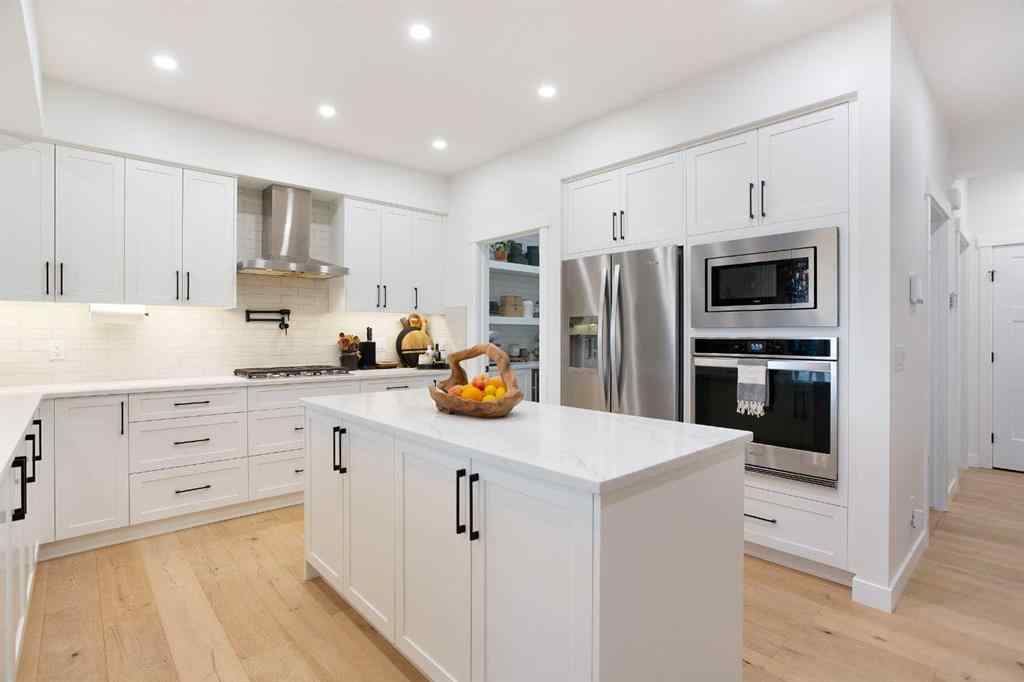 MLS® A2265526 - 116 Ranchers View  in Air Ranch Okotoks, Residential