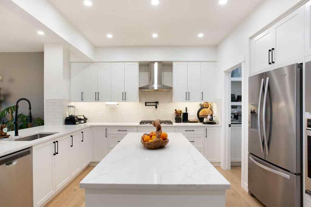 MLS® A2265526 - 116 Ranchers View  in Air Ranch Okotoks, Residential