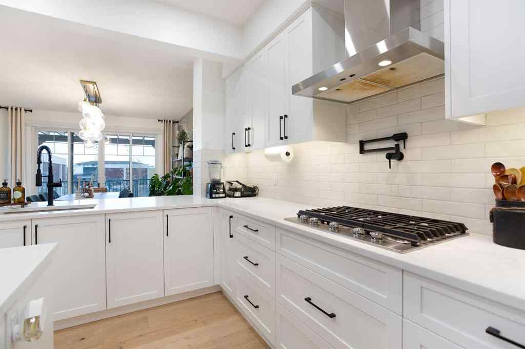 MLS® A2265526 - 116 Ranchers View  in Air Ranch Okotoks, Residential