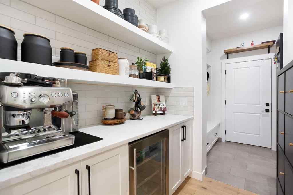 MLS® A2265526 - 116 Ranchers View  in Air Ranch Okotoks, Residential