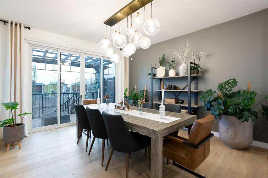 MLS® A2265526 - 116 Ranchers View  in Air Ranch Okotoks, Residential