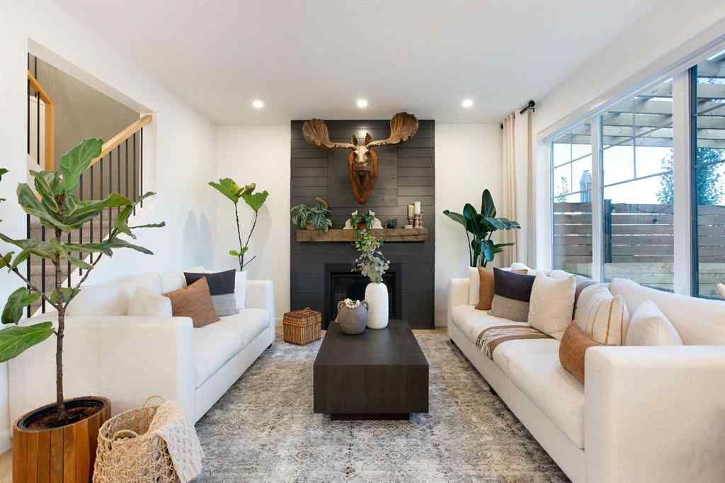 MLS® A2265526 - 116 Ranchers View  in Air Ranch Okotoks, Residential