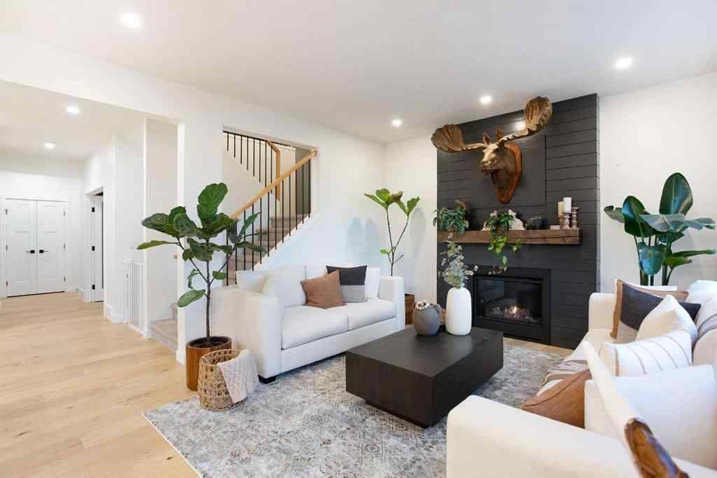 MLS® A2265526 - 116 Ranchers View  in Air Ranch Okotoks, Residential