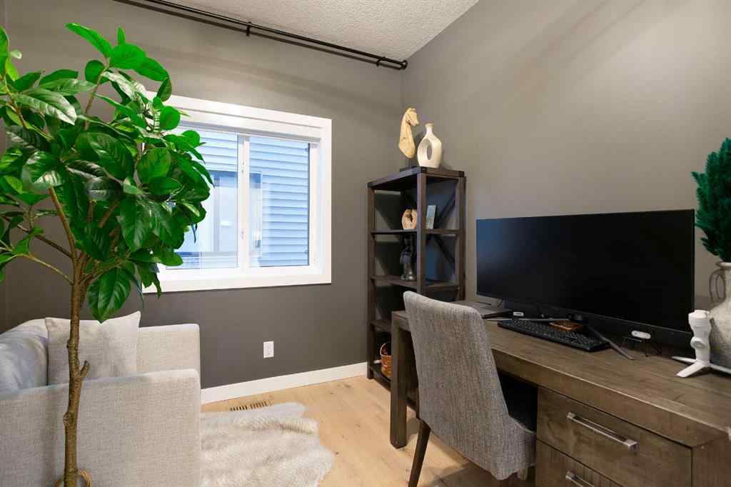 MLS® A2265526 - 116 Ranchers View  in Air Ranch Okotoks, Residential