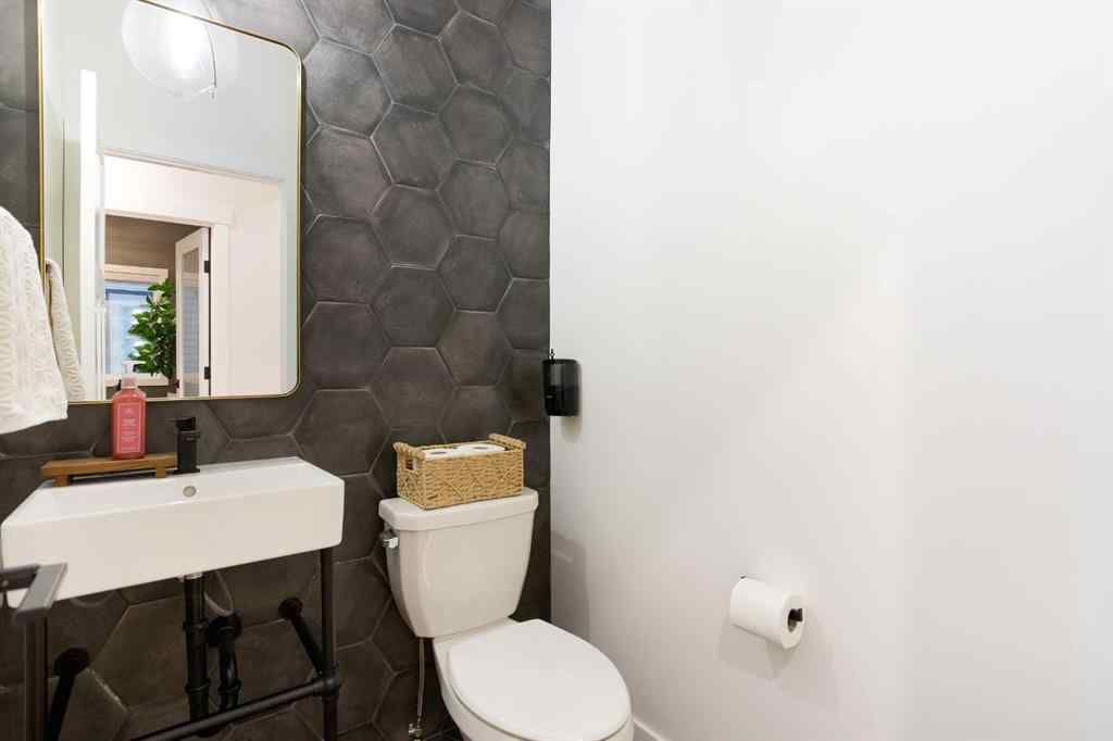 MLS® A2265526 - 116 Ranchers View  in Air Ranch Okotoks, Residential