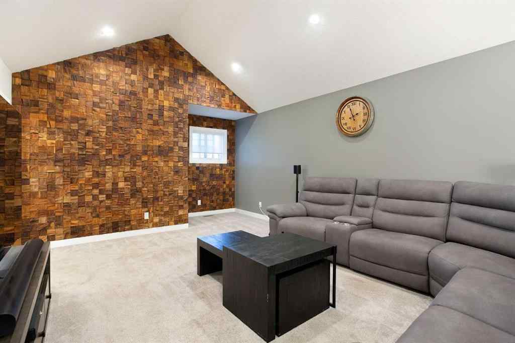 MLS® A2265526 - 116 Ranchers View  in Air Ranch Okotoks, Residential