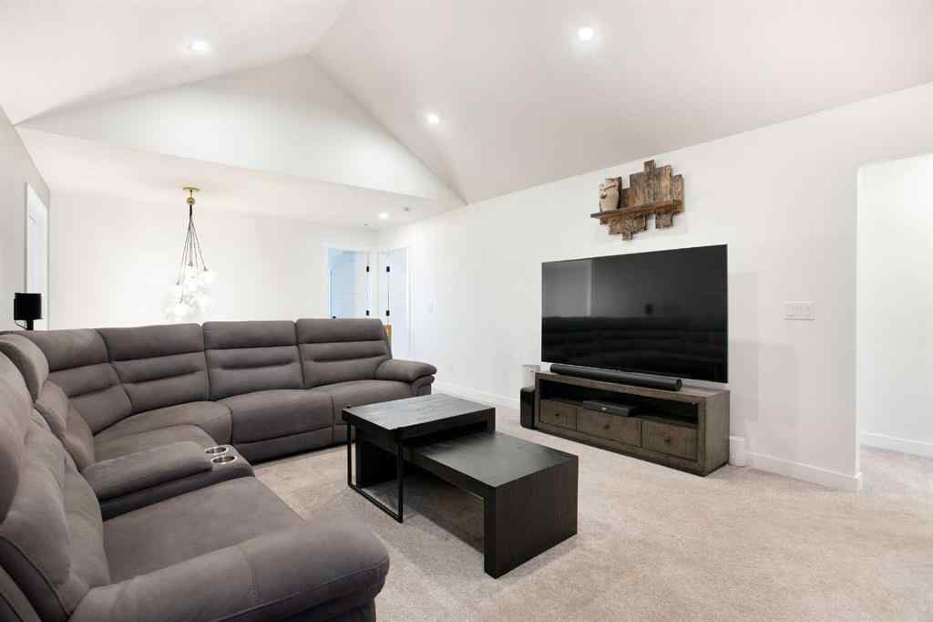 MLS® A2265526 - 116 Ranchers View  in Air Ranch Okotoks, Residential