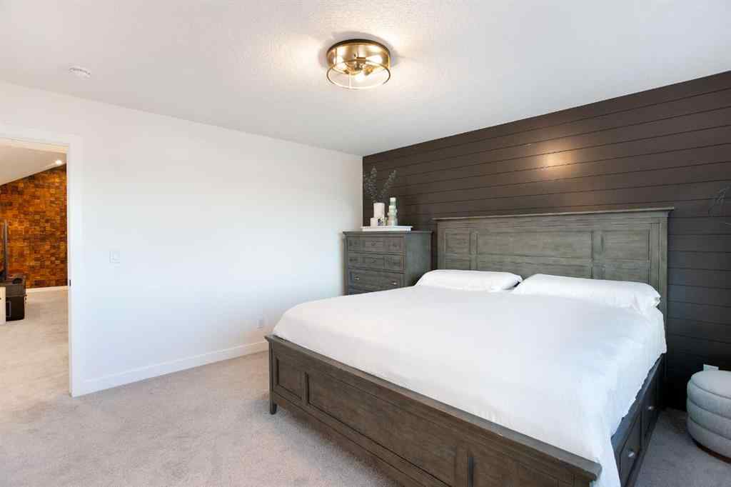 MLS® A2265526 - 116 Ranchers View  in Air Ranch Okotoks, Residential