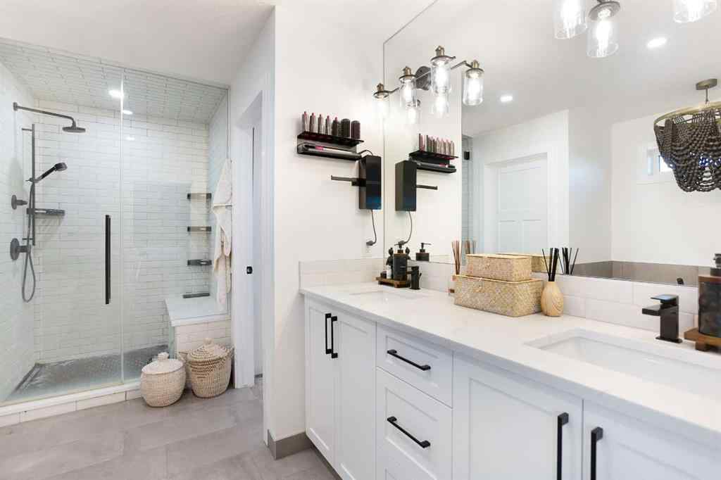 MLS® A2265526 - 116 Ranchers View  in Air Ranch Okotoks, Residential