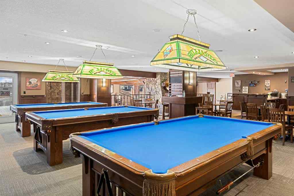 MLS® A2265527 - Unit #2347 2330 Fish Creek Boulevard SW in Evergreen Calgary, Residential