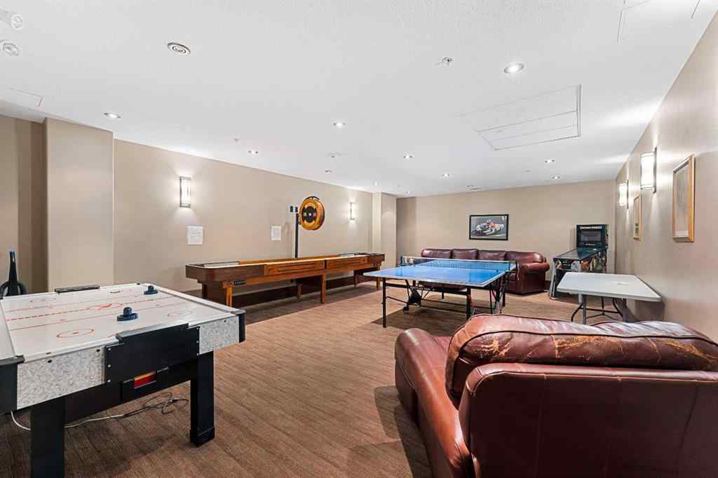 MLS® A2265527 - Unit #2347 2330 Fish Creek Boulevard SW in Evergreen Calgary, Residential