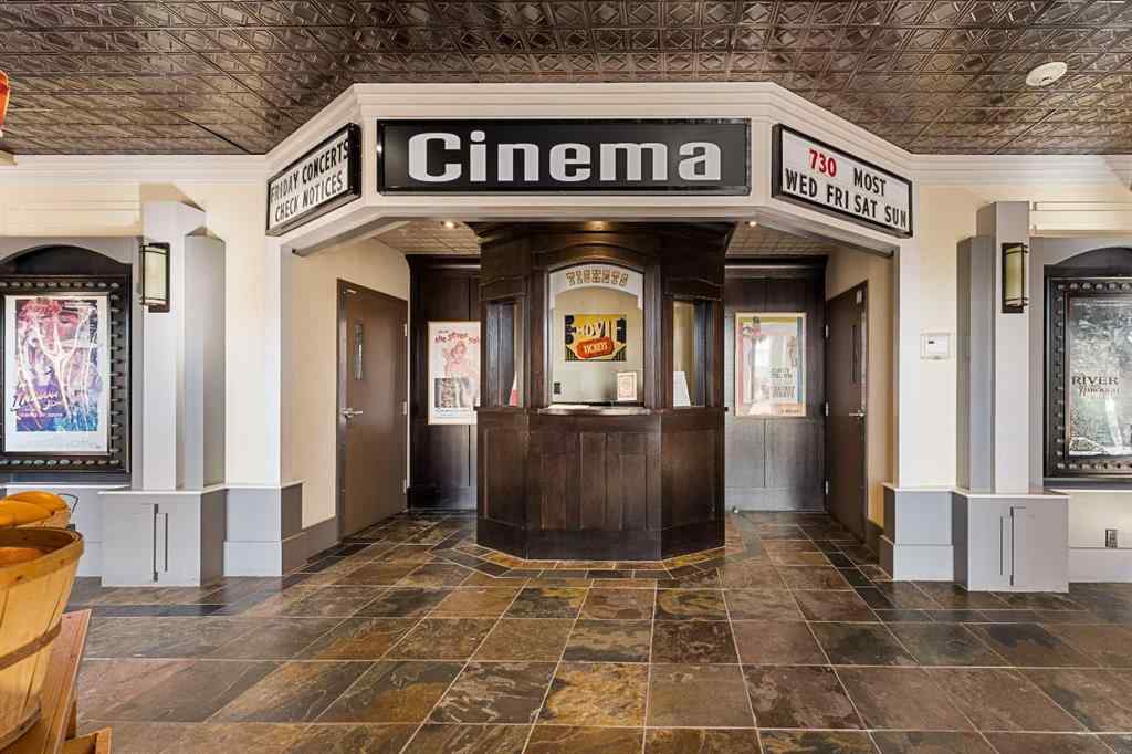 MLS® A2265527 - Unit #2347 2330 Fish Creek Boulevard SW in Evergreen Calgary, Residential