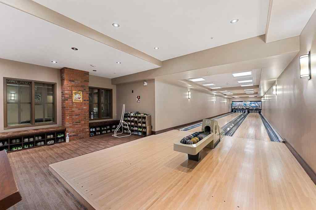 MLS® A2265527 - Unit #2347 2330 Fish Creek Boulevard SW in Evergreen Calgary, Residential