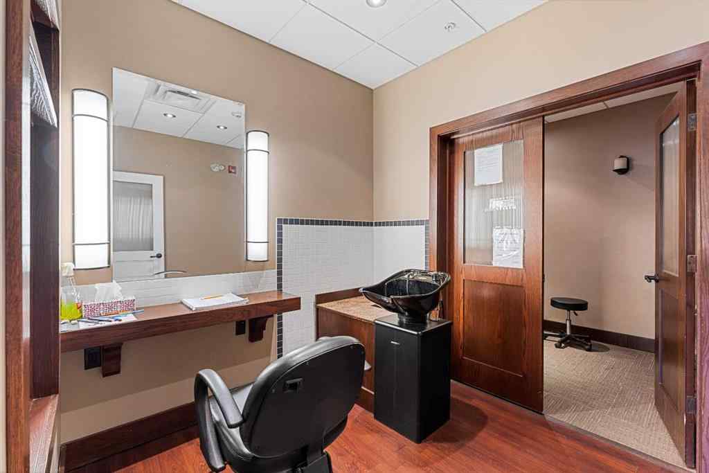 MLS® A2265527 - Unit #2347 2330 Fish Creek Boulevard SW in Evergreen Calgary, Residential