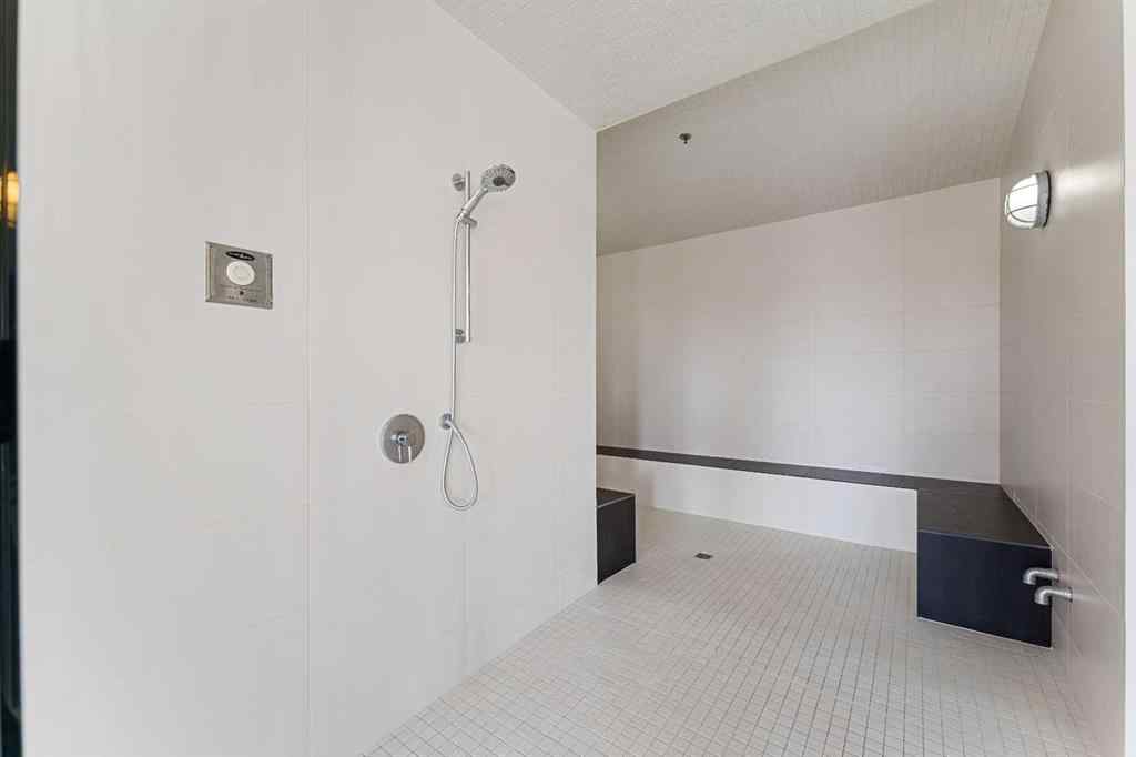 MLS® A2265527 - Unit #2347 2330 Fish Creek Boulevard SW in Evergreen Calgary, Residential