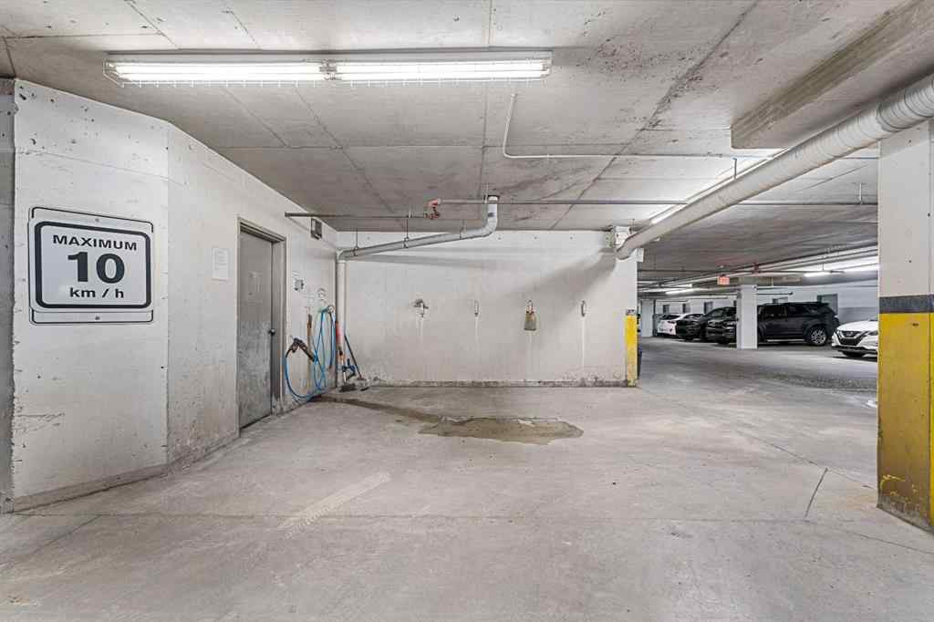 MLS® A2265527 - Unit #2347 2330 Fish Creek Boulevard SW in Evergreen Calgary, Residential