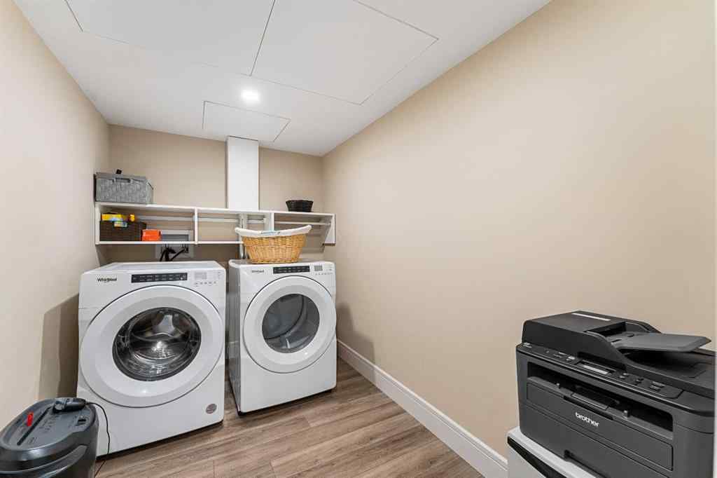 MLS® A2265527 - Unit #2347 2330 Fish Creek Boulevard SW in Evergreen Calgary, Residential