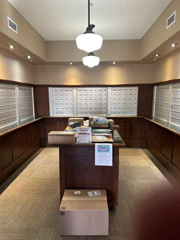 MLS® A2265527 - Unit #2347 2330 Fish Creek Boulevard SW in Evergreen Calgary, Residential